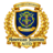 AITD crest